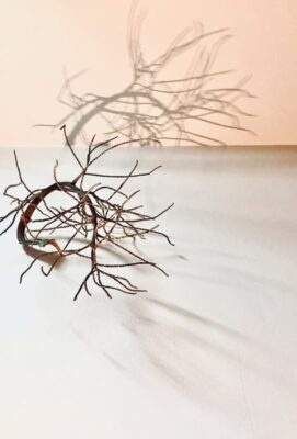 lilianabaunzachagin.com